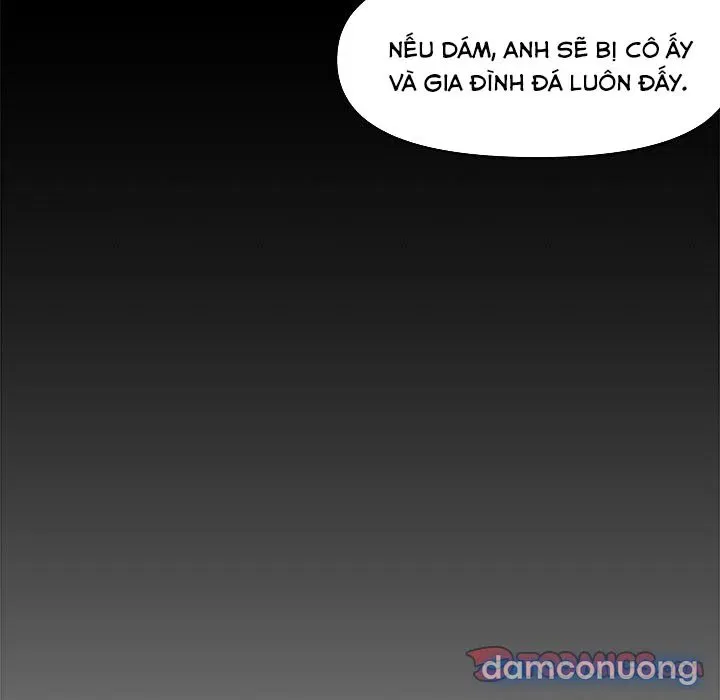 Vợ Chồng Mới Cưới 