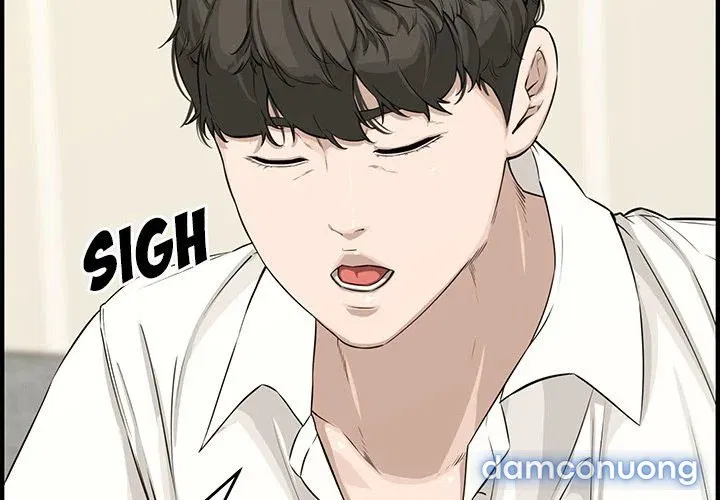 Vợ Chồng Mới Cưới 