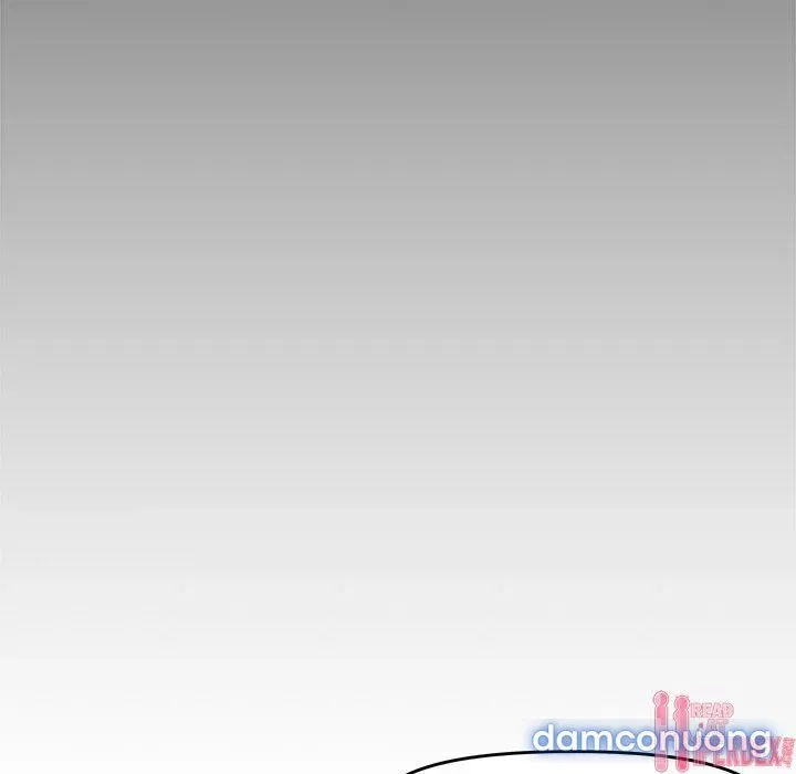 Vợ Chồng Mới Cưới 