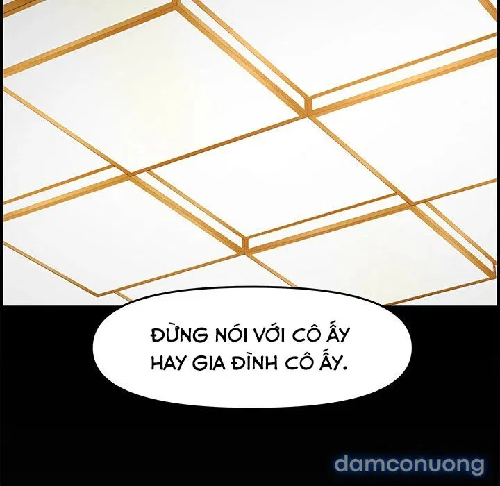 Vợ Chồng Mới Cưới 
