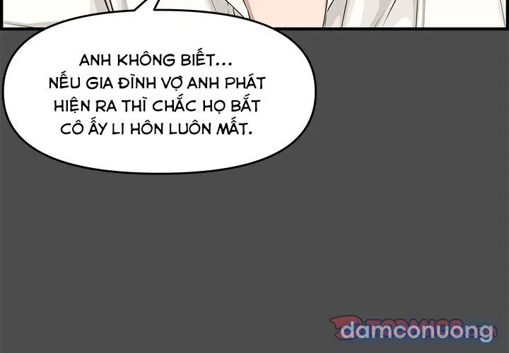 Vợ Chồng Mới Cưới 