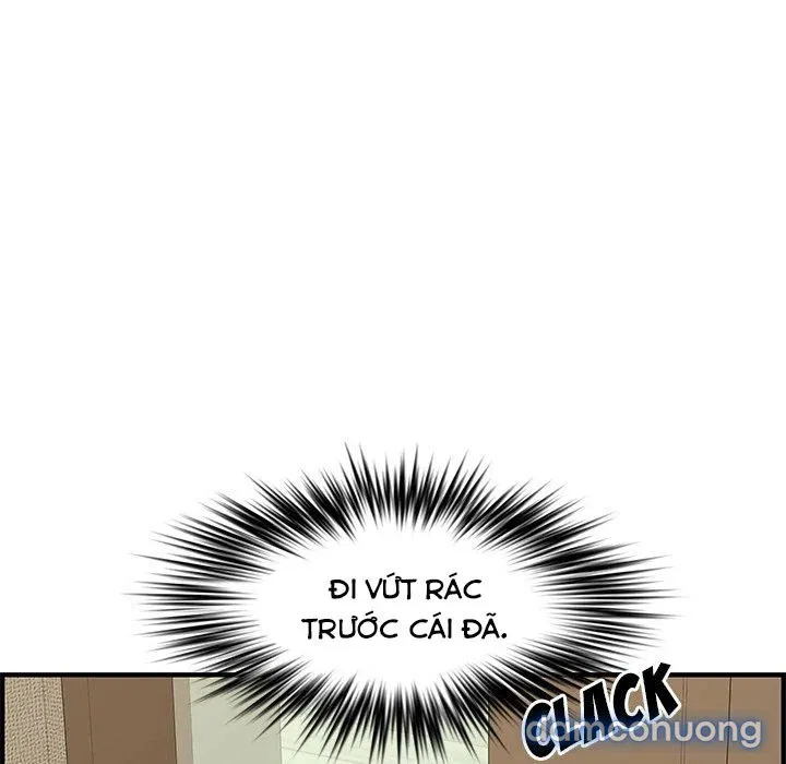 Vợ Chồng Mới Cưới 