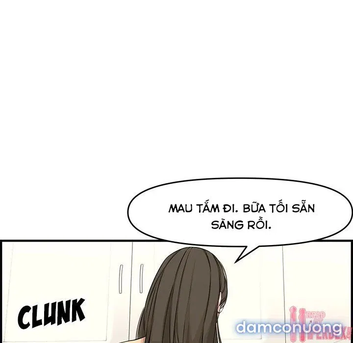 Vợ Chồng Mới Cưới 
