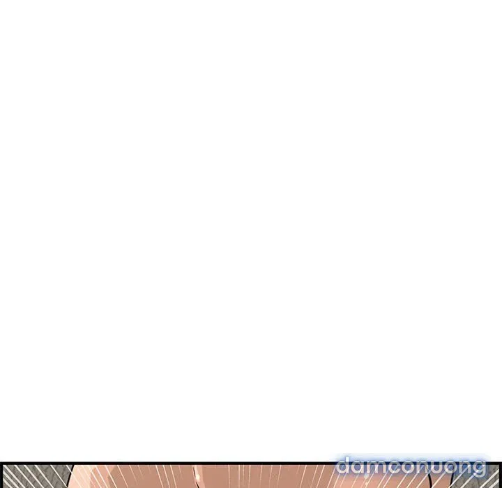 Vợ Chồng Mới Cưới 