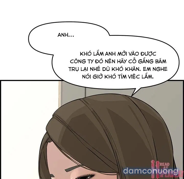 Vợ Chồng Mới Cưới 