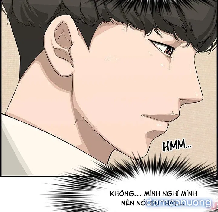 Vợ Chồng Mới Cưới 