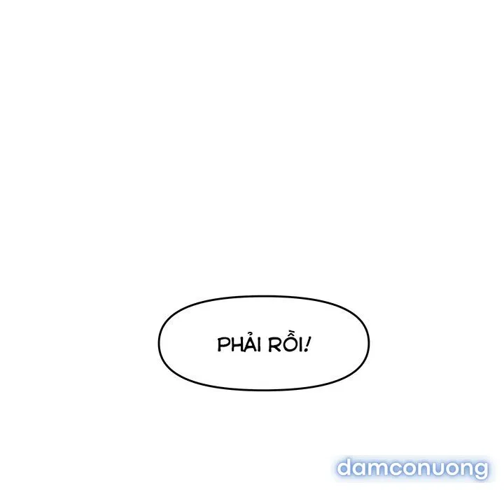 Vợ Chồng Mới Cưới 