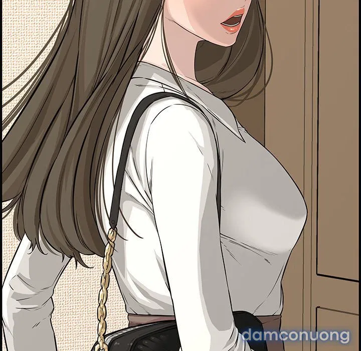 Vợ Chồng Mới Cưới 