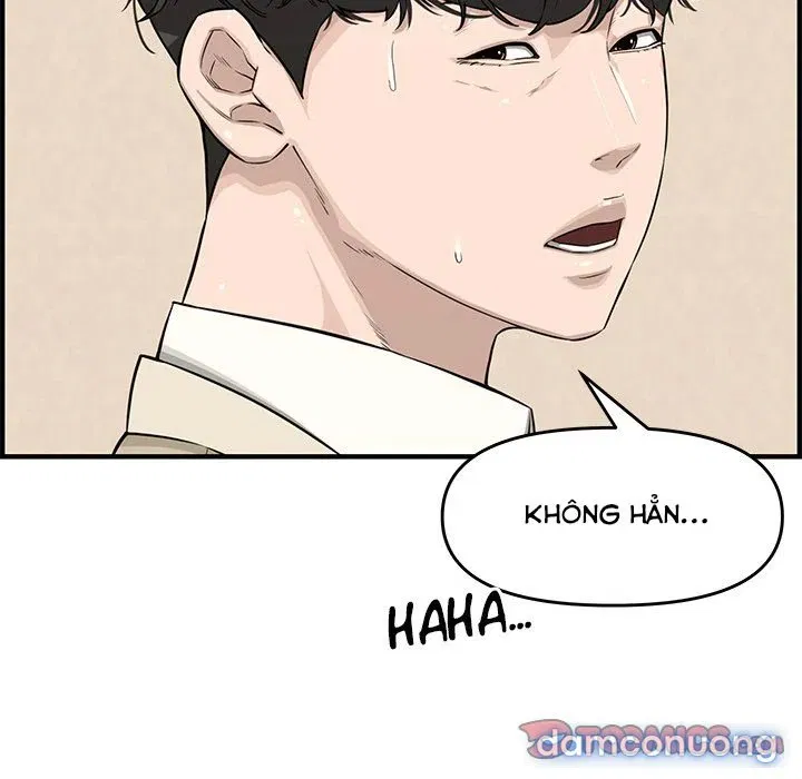 Vợ Chồng Mới Cưới 