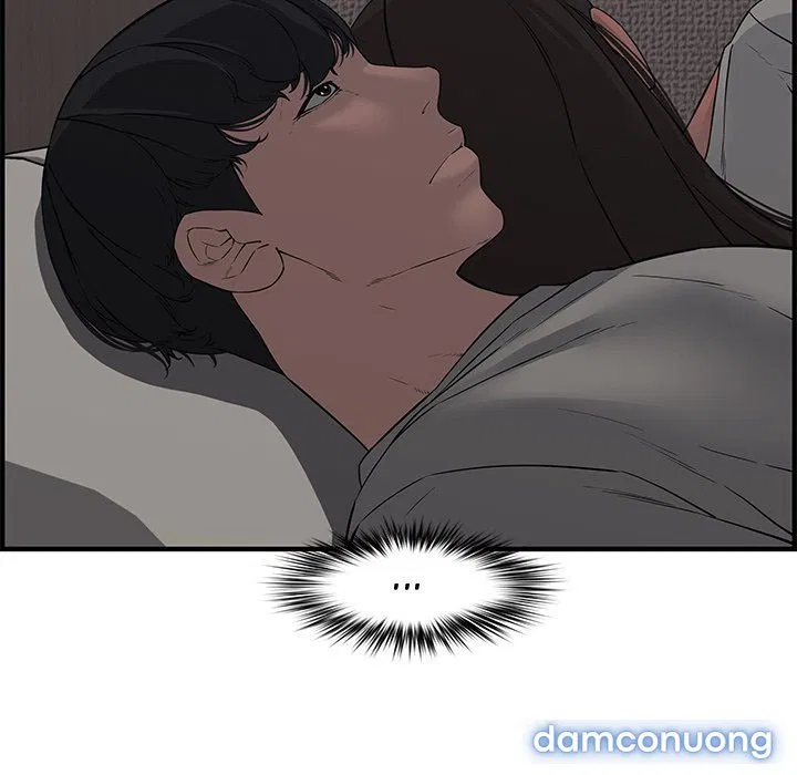 Vợ Chồng Mới Cưới 