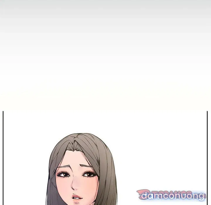Vợ Chồng Mới Cưới 