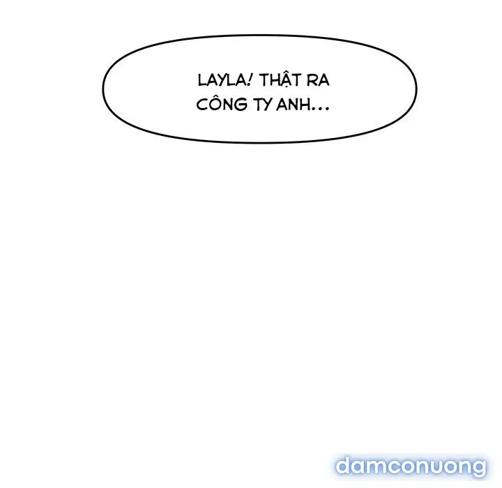 Vợ Chồng Mới Cưới 