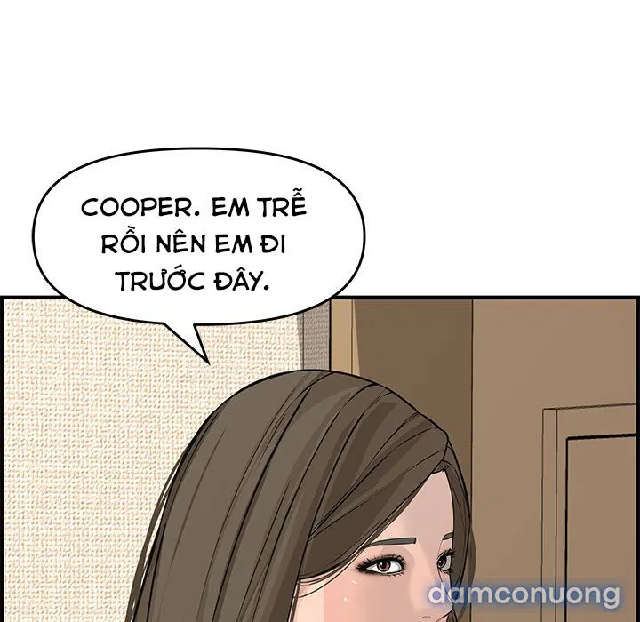 Vợ Chồng Mới Cưới 