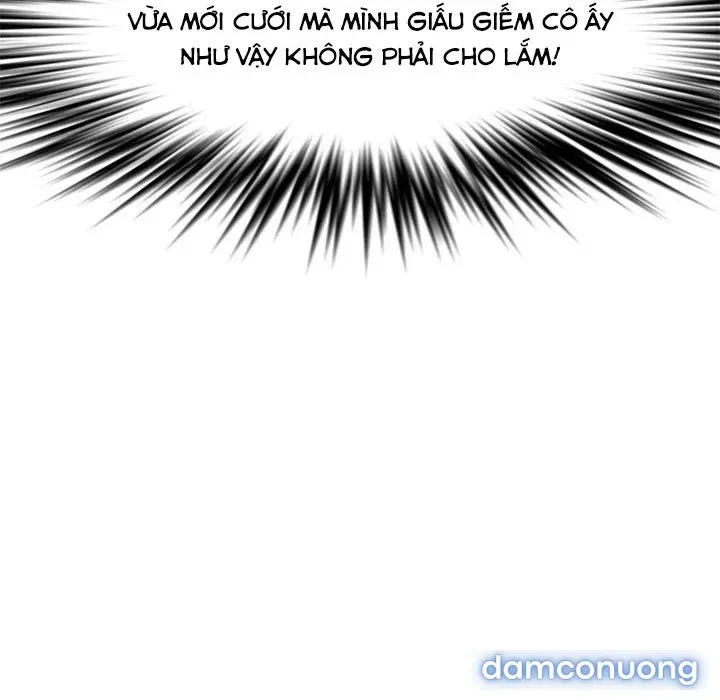 Vợ Chồng Mới Cưới 