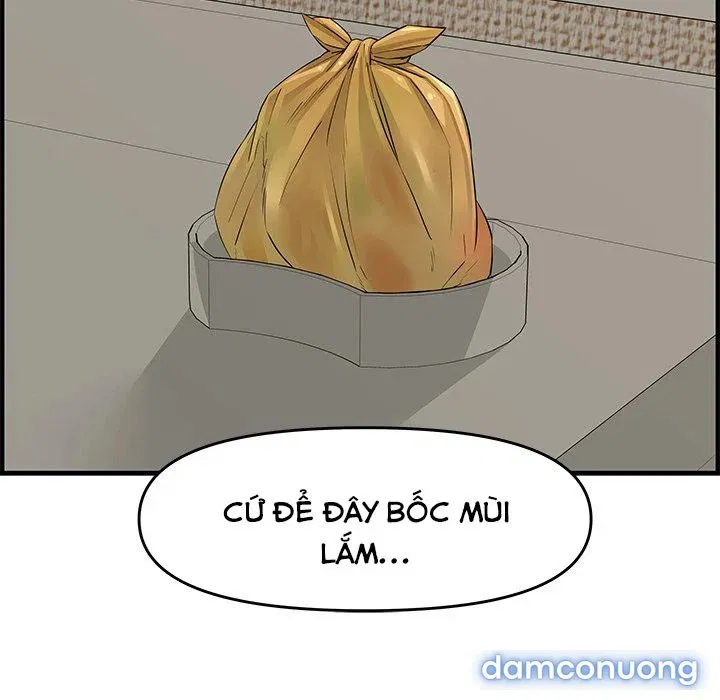 Vợ Chồng Mới Cưới 