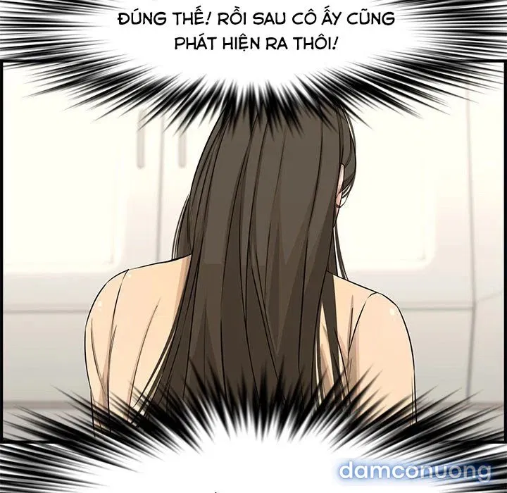 Vợ Chồng Mới Cưới 