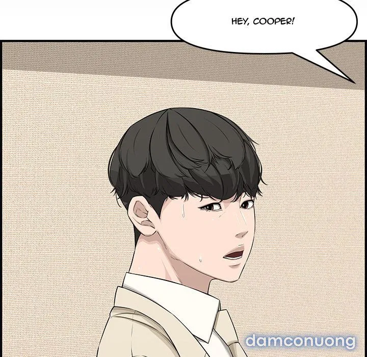Vợ Chồng Mới Cưới 