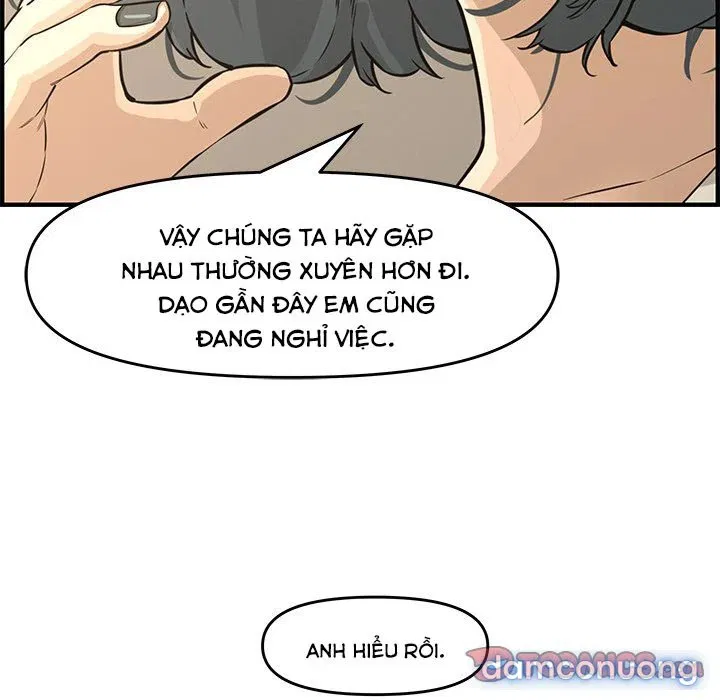 Vợ Chồng Mới Cưới 