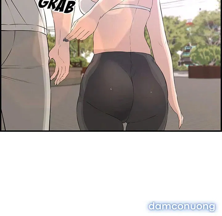Vợ Chồng Mới Cưới 