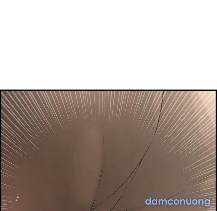 Vợ Chồng Mới Cưới 