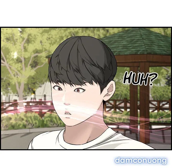 Vợ Chồng Mới Cưới 