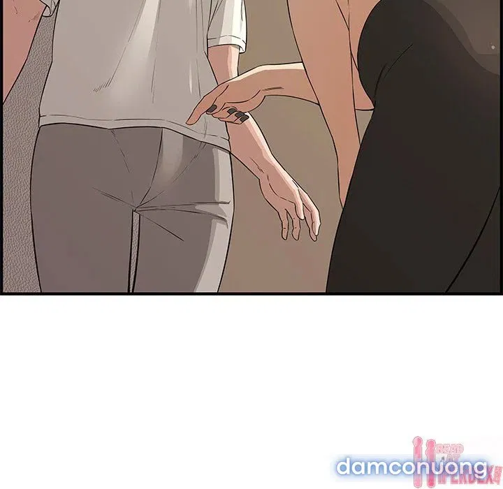 Vợ Chồng Mới Cưới 