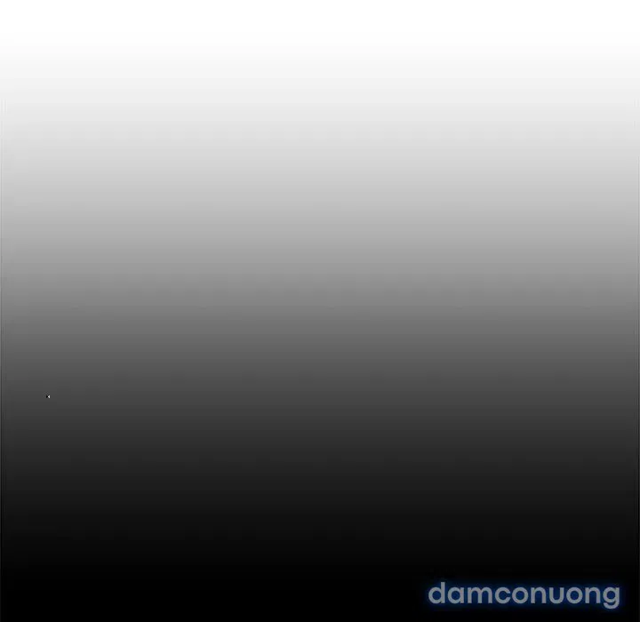 Vợ Chồng Mới Cưới 