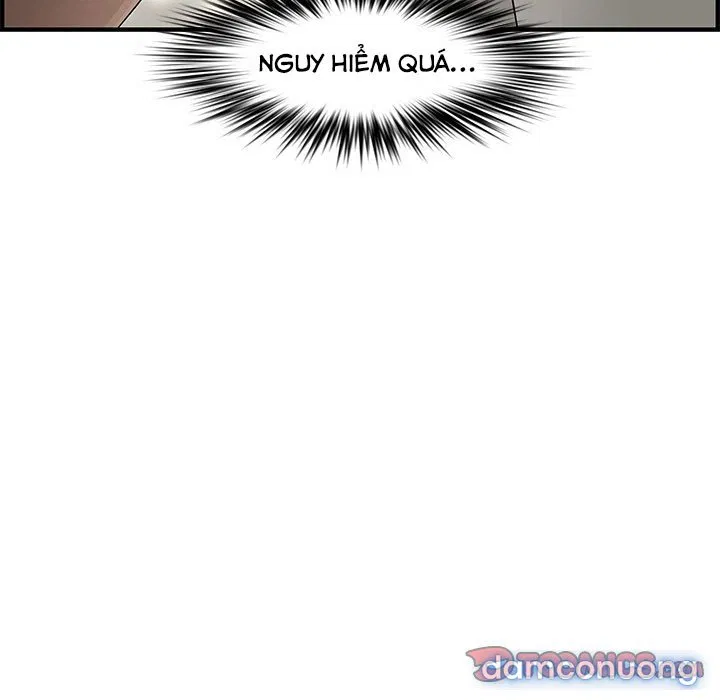 Vợ Chồng Mới Cưới 