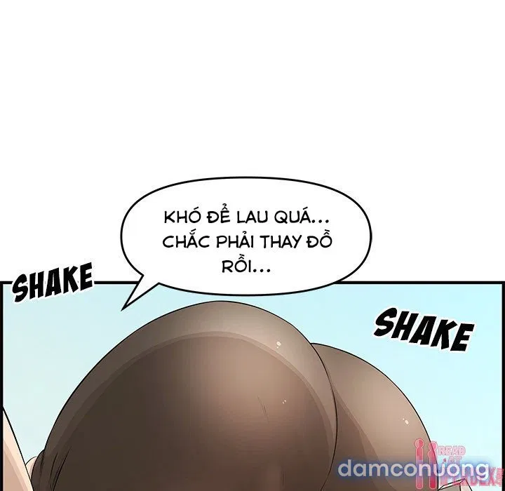 Vợ Chồng Mới Cưới 
