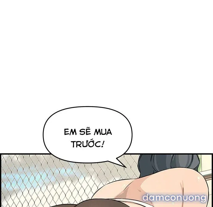 Vợ Chồng Mới Cưới 