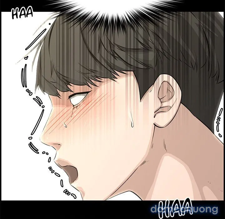 Vợ Chồng Mới Cưới 