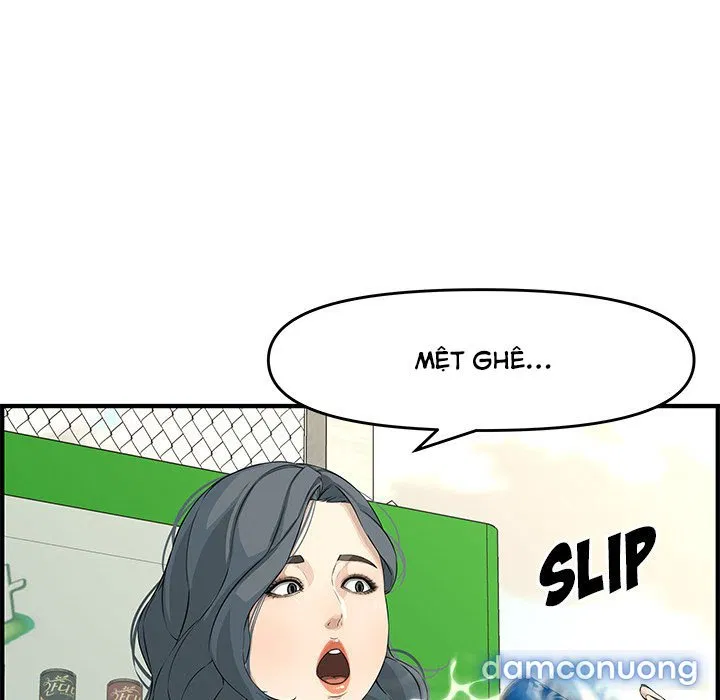 Vợ Chồng Mới Cưới 