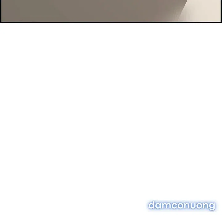 Vợ Chồng Mới Cưới 