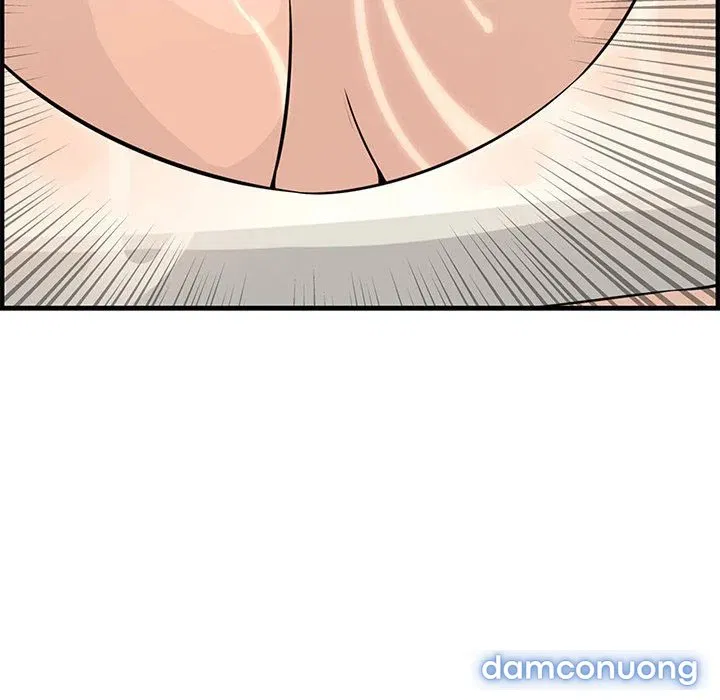 Vợ Chồng Mới Cưới 