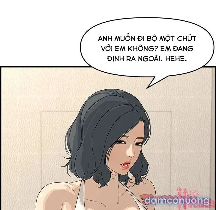 Vợ Chồng Mới Cưới 