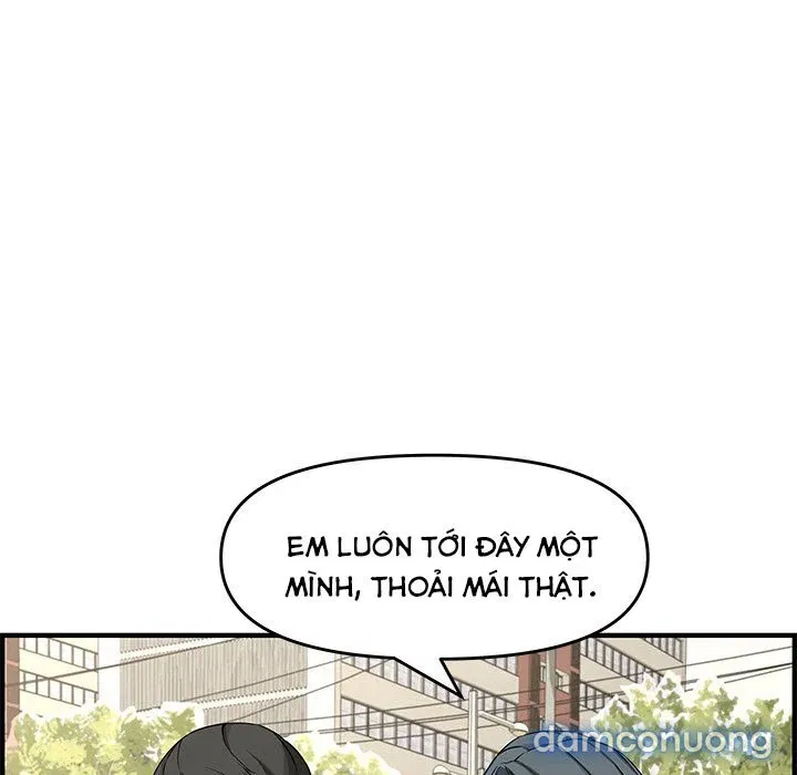 Vợ Chồng Mới Cưới 
