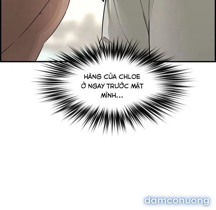 Vợ Chồng Mới Cưới 