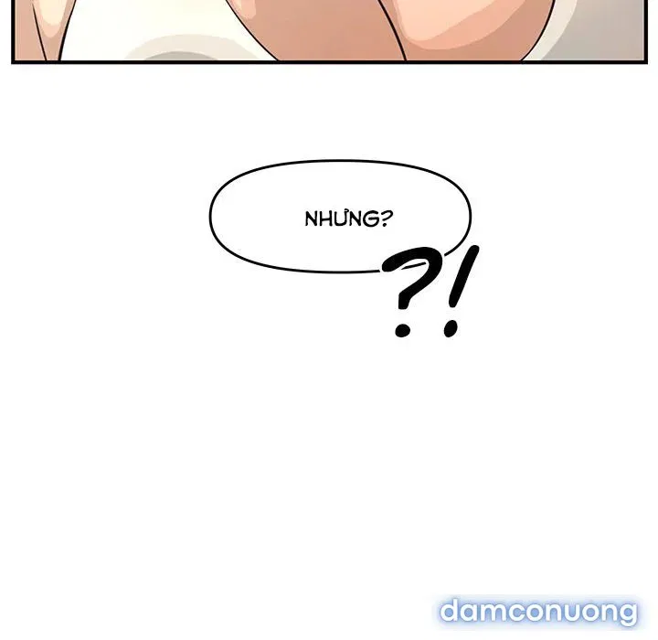 Vợ Chồng Mới Cưới 