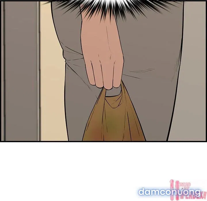 Vợ Chồng Mới Cưới 