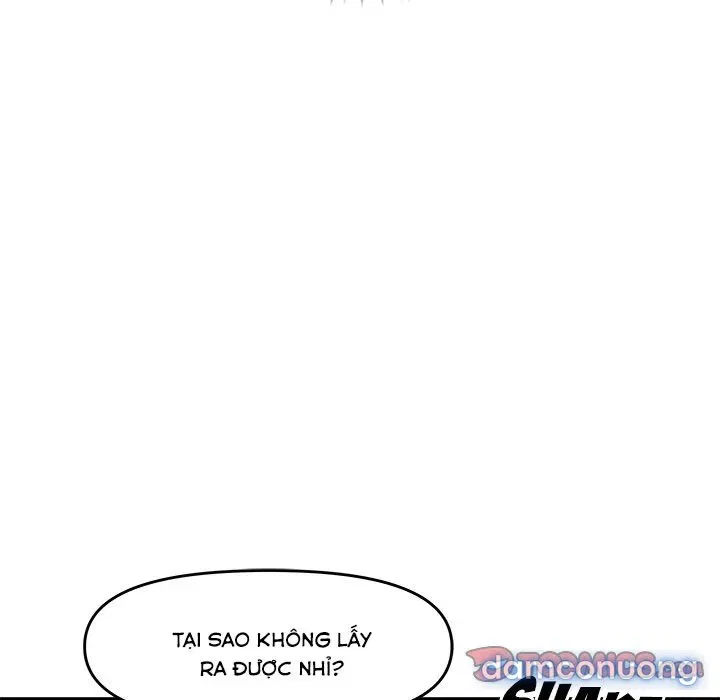 Vợ Chồng Mới Cưới 