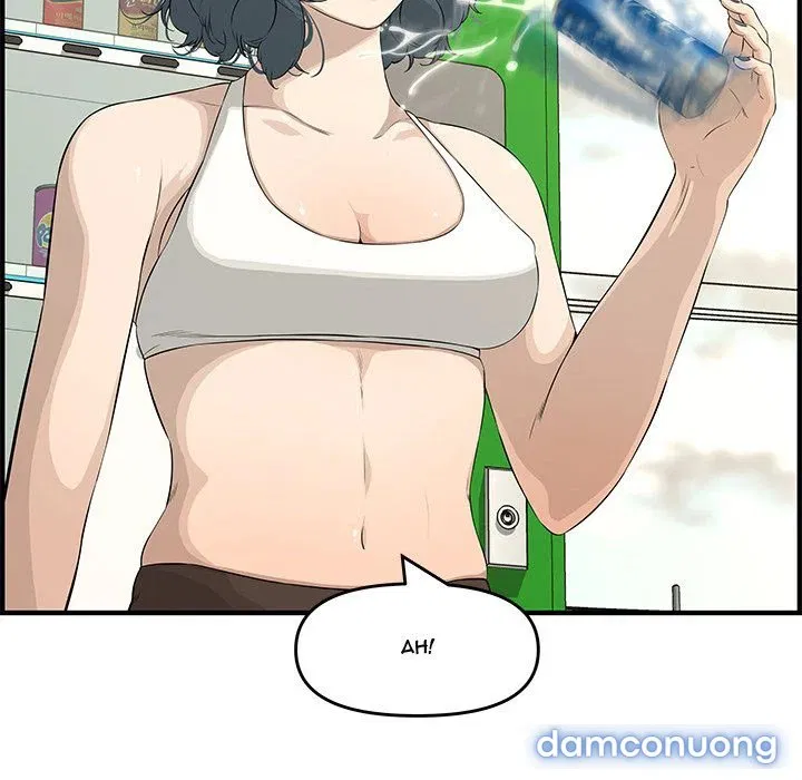 Vợ Chồng Mới Cưới 