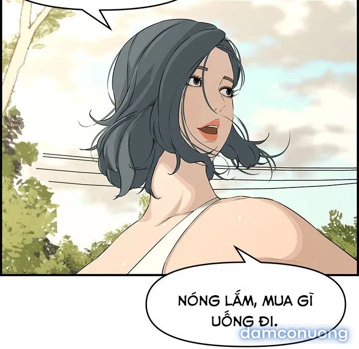 Vợ Chồng Mới Cưới 