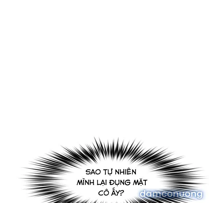 Vợ Chồng Mới Cưới 