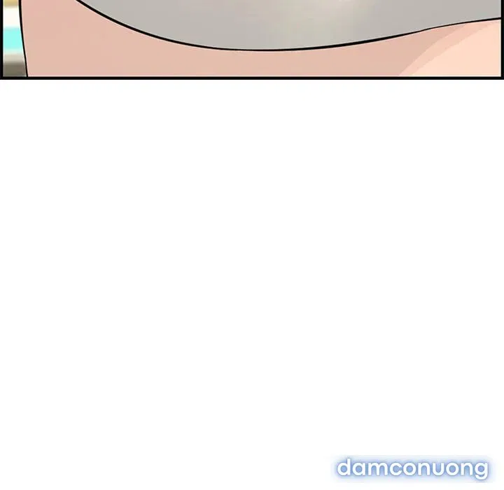 Vợ Chồng Mới Cưới 