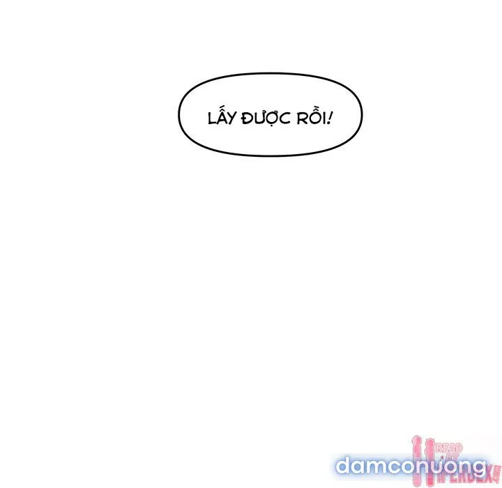 Vợ Chồng Mới Cưới 
