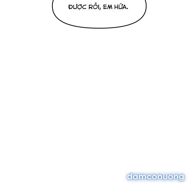 Vợ Chồng Mới Cưới 