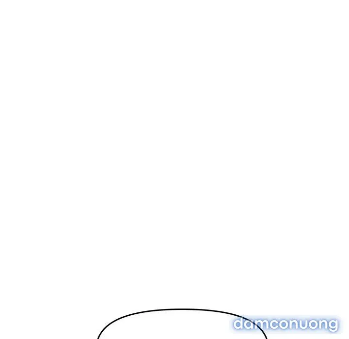 Vợ Chồng Mới Cưới 