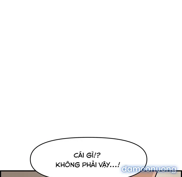 Vợ Chồng Mới Cưới 