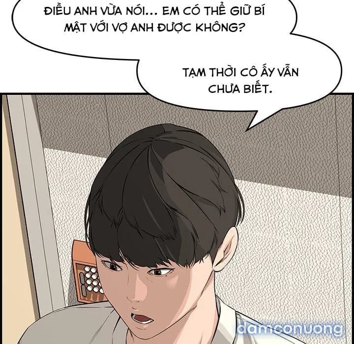 Vợ Chồng Mới Cưới 
