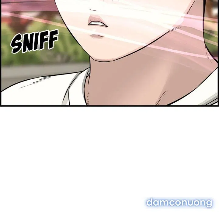 Vợ Chồng Mới Cưới 